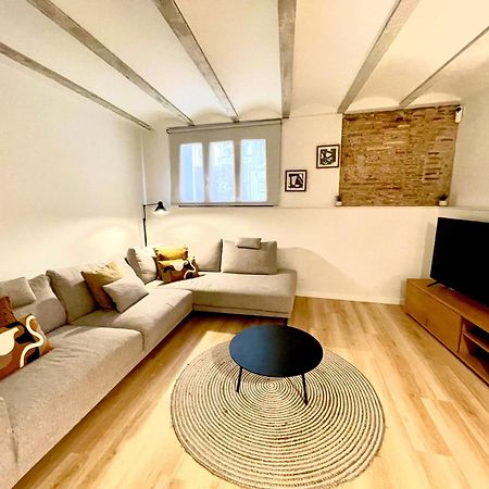Duplex Mercado Central فالنسيا المظهر الخارجي الصورة