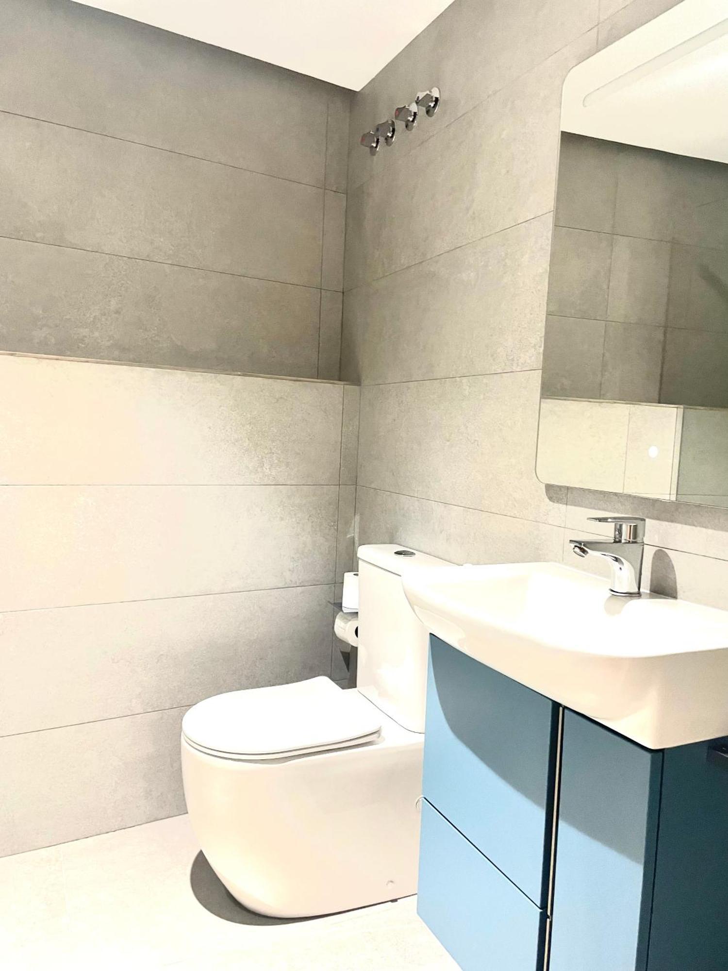 Duplex Mercado Central فالنسيا المظهر الخارجي الصورة